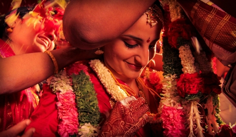 Xpressions Wedding Photographe