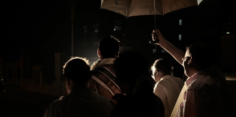 Xpressions Wedding Photographe