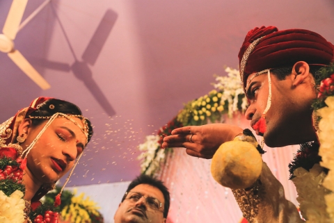 Atik Bheda Photography	