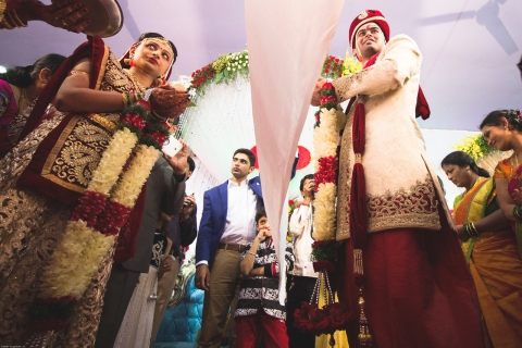 Atik Bheda Photography	