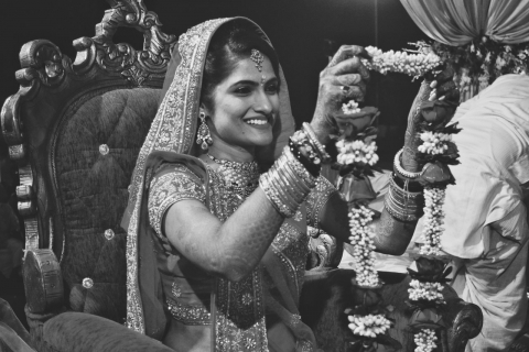 Atik Bheda Photography	