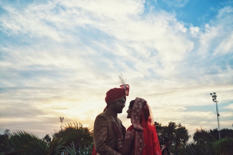 Atik Bheda Photography	