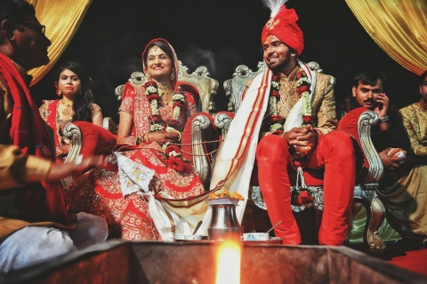 Atik Bheda Photography	