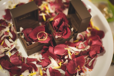 Atik Bheda Photography	