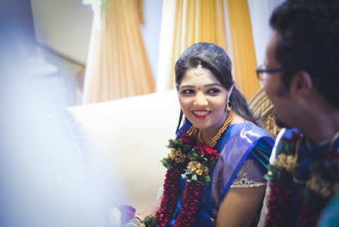 Atik Bheda Photography	