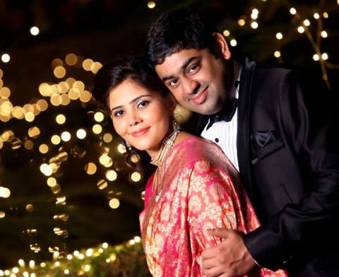 Shankar Studio Malur	