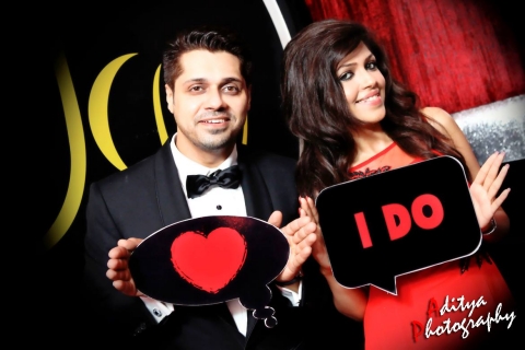 Shankar Studio Malur	