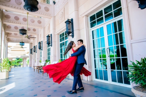 Shankar Studio Malur	