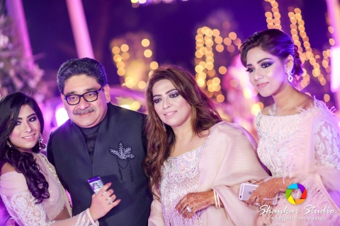 Shankar Studio Malur	