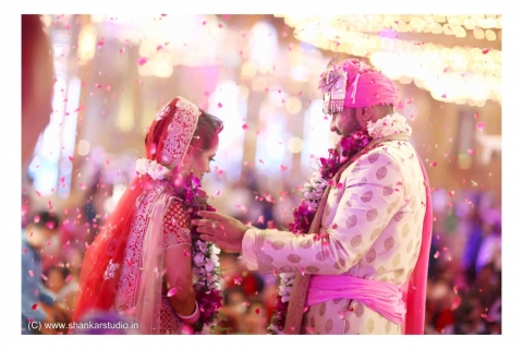 Shankar Studio Malur	