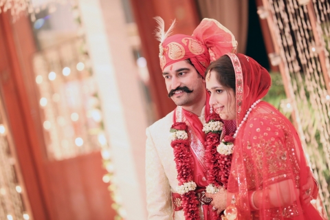 Shankar Studio Malur	