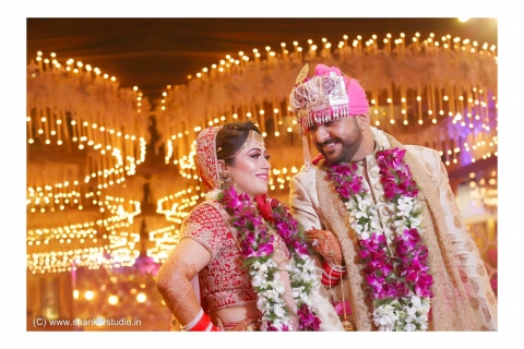 Shankar Studio Malur	