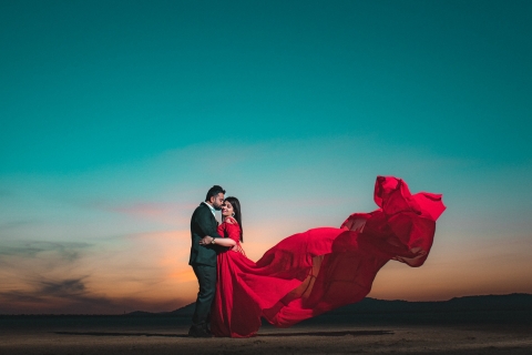 Shankar Studio Malur	