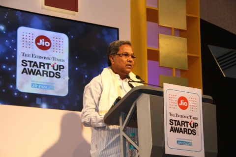 Chadda & Co Photo Studio1