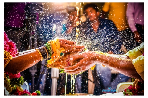 Chadda & Co Photo Studio3