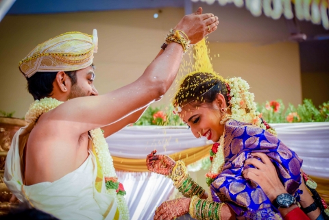 Chadda & Co Photo Studio5