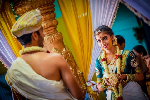 Chadda & Co Photo Studio6