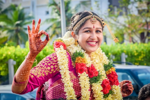 Chadda & Co Photo Studio7