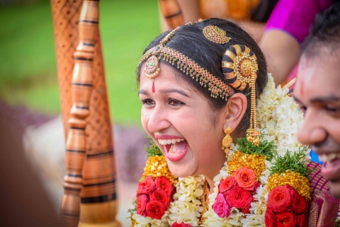 Chadda & Co Photo Studio8