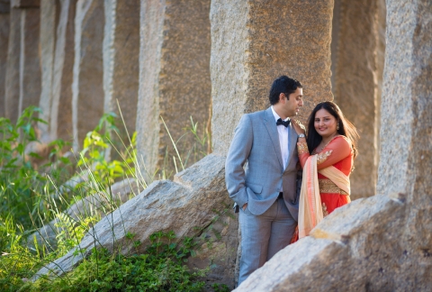 Sandesh Photography1