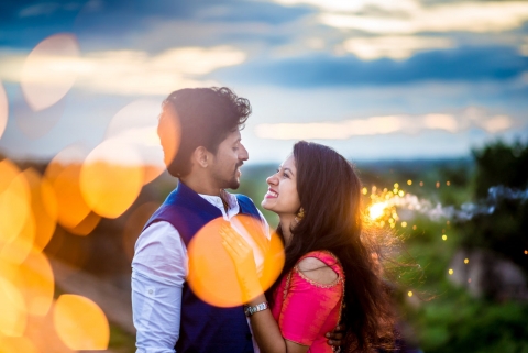 Sandesh Photography4