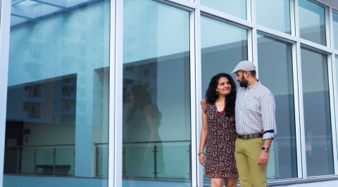 Sandesh Photography5