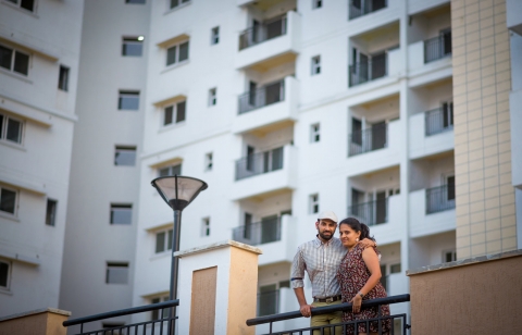 Sandesh Photography6