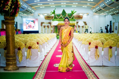 Sandesh Photography7