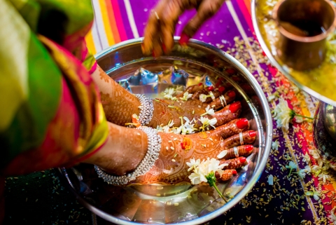 Sandesh Photography8