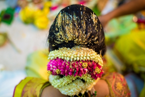 Sandesh Photography9