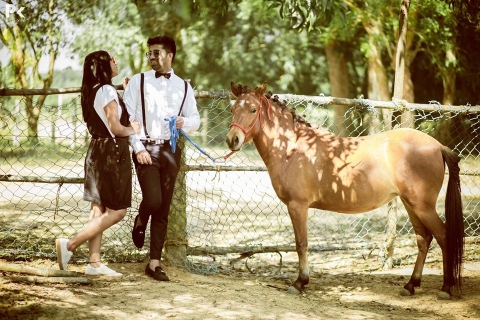 PK Studio Photography