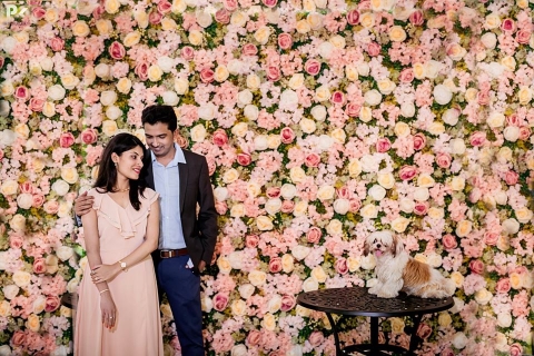 PK Studio Photography