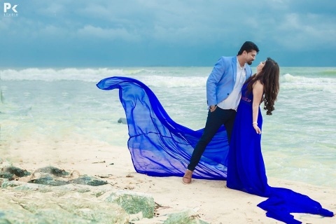 PK Studio Photography