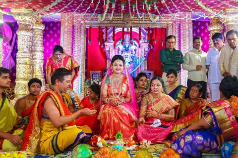 Signature by Abhilash