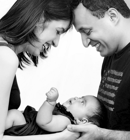 Linaarps Photography