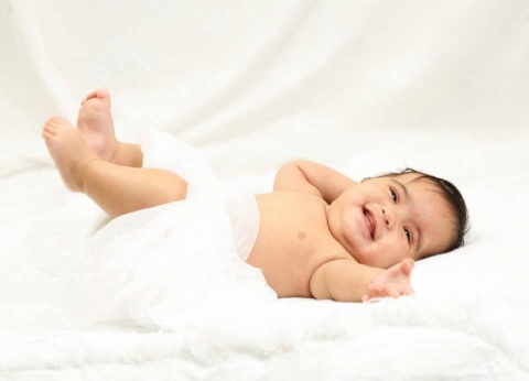 Linaarps Photography