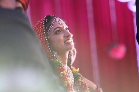 Linaarps Photography