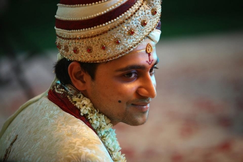 Linaarps Photography