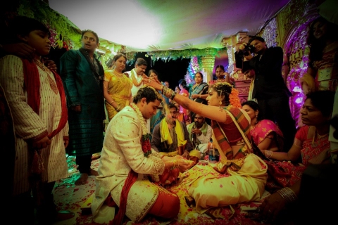 Linaarps Photography