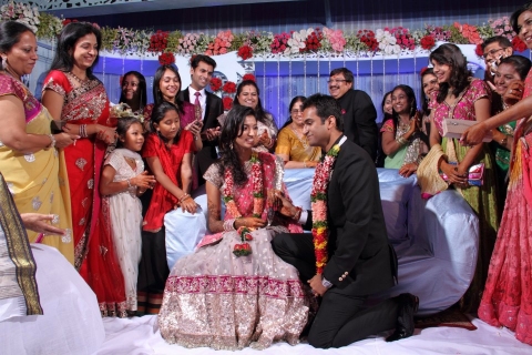 Linaarps Photography