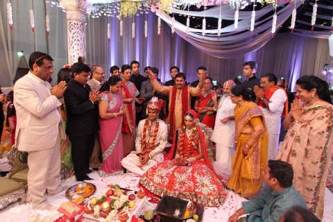 Linaarps Photography