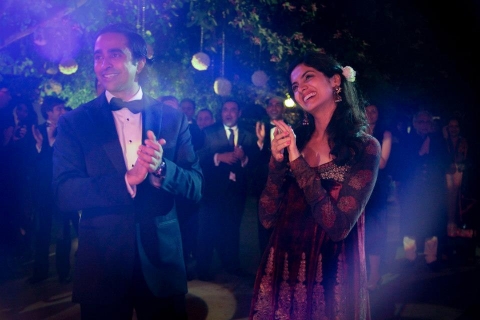 Linaarps Photography