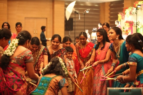 Linaarps Photography