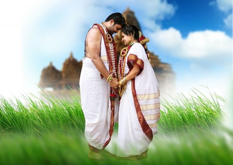 Rajesh Kyasaram Photography