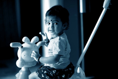 Rajesh Kyasaram Photography