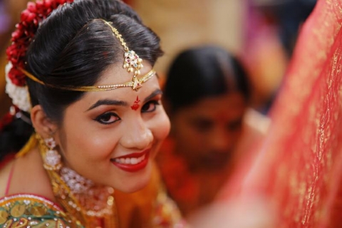 Rajesh Kyasaram Photography