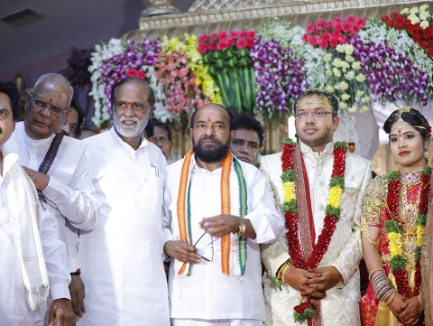 Rajesh Kyasaram Photography