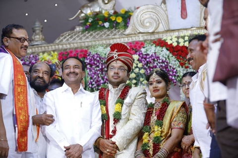 Rajesh Kyasaram Photography