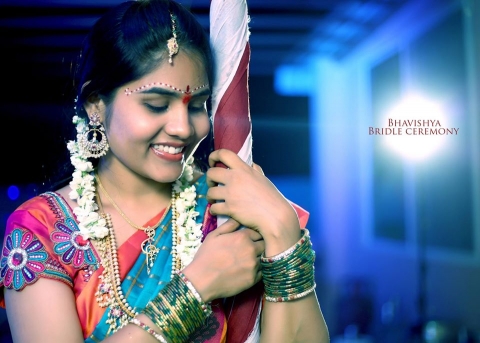 Rajesh Kyasaram Photography