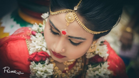 Prime By Axis Images	